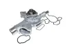 Wasserpumpe, Motorkühlung AUTOMEGA 160096410 Bild Wasserpumpe, Motorkühlung AUTOMEGA 160096410