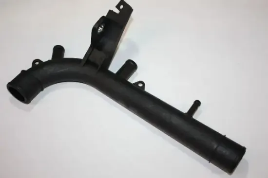 Kraftstofffilter AUTOMEGA 180009110 Bild Kraftstofffilter AUTOMEGA 180009110