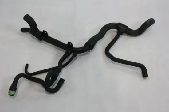 Kraftstofffilter AUTOMEGA 180009110 Bild Kraftstofffilter AUTOMEGA 180009110