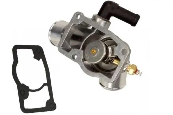 Thermostat, Kühlmittel AUTOMEGA 160099710