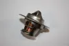 Thermostat, Kühlmittel vorne AUTOMEGA 160099810