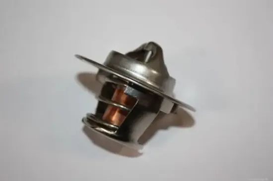 Thermostat, Kühlmittel vorne AUTOMEGA 160099810 Bild Thermostat, Kühlmittel vorne AUTOMEGA 160099810