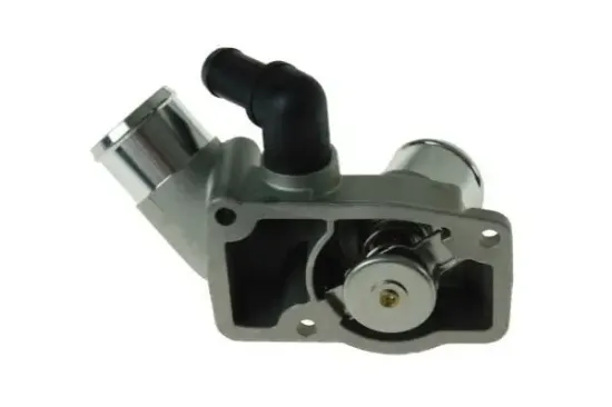 Thermostat, Kühlmittel vorne AUTOMEGA 160100610 Bild Thermostat, Kühlmittel vorne AUTOMEGA 160100610