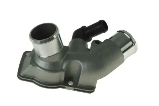 Thermostat, Kühlmittel vorne AUTOMEGA 160100610 Bild Thermostat, Kühlmittel vorne AUTOMEGA 160100610