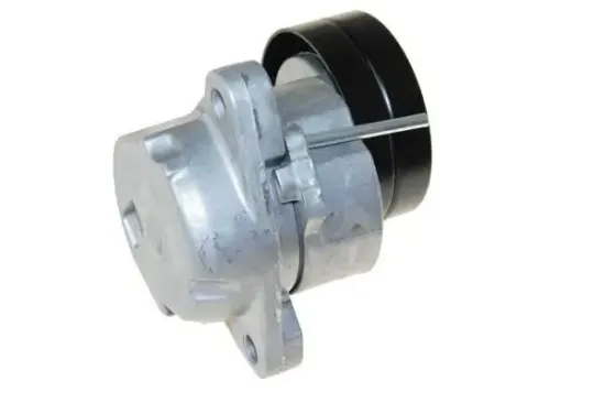 Spannarm, Keilrippenriemen AUTOMEGA 160101110 Bild Spannarm, Keilrippenriemen AUTOMEGA 160101110