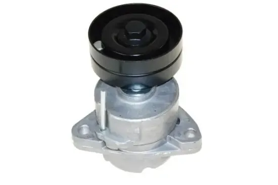 Spannarm, Keilrippenriemen AUTOMEGA 160101110 Bild Spannarm, Keilrippenriemen AUTOMEGA 160101110