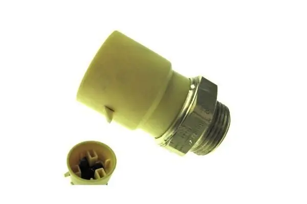 Temperaturschalter, Kühlerlüfter AUTOMEGA 160101510