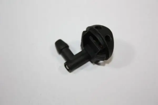 Waschwasserdüse, Scheibenreinigung AUTOMEGA 160102710