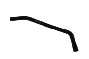 Schlauch, Wärmetauscher (Heizung) AUTOMEGA 160103510