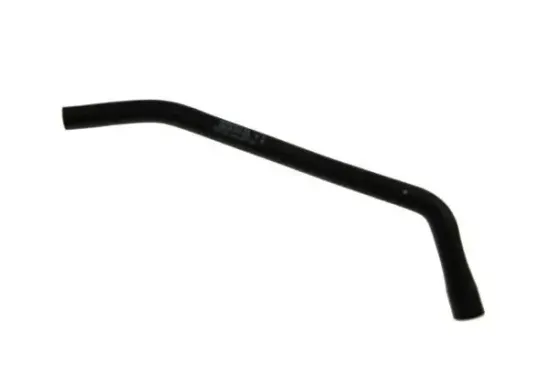 Schlauch, Wärmetauscher (Heizung) AUTOMEGA 160103510 Bild Schlauch, Wärmetauscher (Heizung) AUTOMEGA 160103510