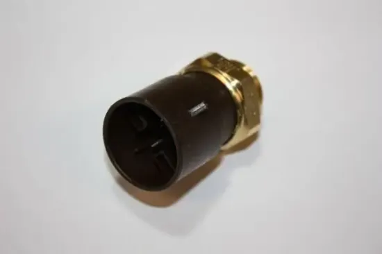 Temperaturschalter, Kühlerlüfter AUTOMEGA 160103810 Bild Temperaturschalter, Kühlerlüfter AUTOMEGA 160103810