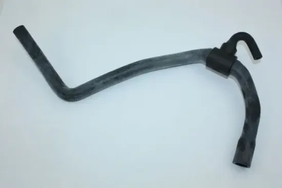 Kühlerschlauch AUTOMEGA 160104810 Bild Kühlerschlauch AUTOMEGA 160104810