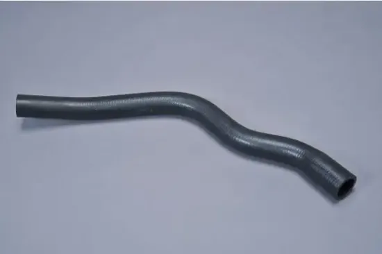 Kühlerschlauch AUTOMEGA 160106510 Bild Kühlerschlauch AUTOMEGA 160106510