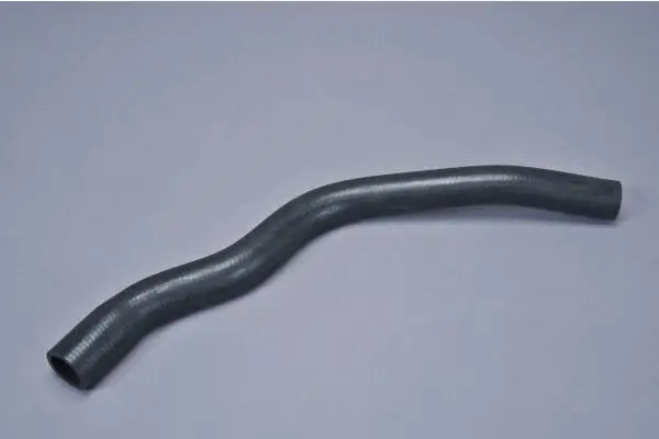 Kühlerschlauch AUTOMEGA 160106510