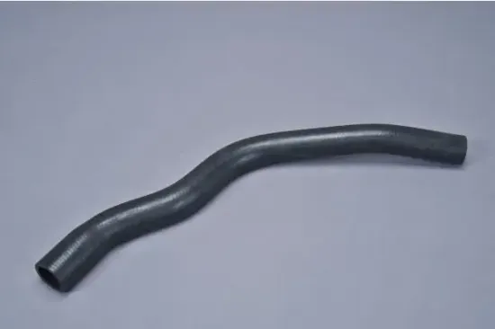 Kühlerschlauch AUTOMEGA 160106510 Bild Kühlerschlauch AUTOMEGA 160106510