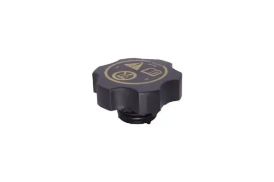 Kraftstofffilter AUTOMEGA 180012010 Bild Kraftstofffilter AUTOMEGA 180012010