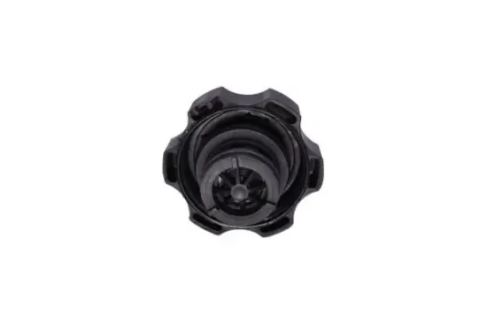 Kraftstofffilter AUTOMEGA 180012010 Bild Kraftstofffilter AUTOMEGA 180012010