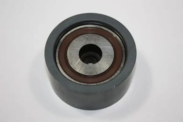 Umlenk-/Führungsrolle, Zahnriemen AUTOMEGA 160107710