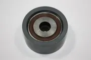 Umlenk-/Führungsrolle, Zahnriemen AUTOMEGA 160107710