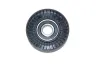 Spannrolle, Keilrippenriemen AUTOMEGA 160110210 Bild Spannrolle, Keilrippenriemen AUTOMEGA 160110210