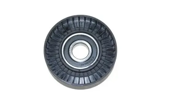 Spannrolle, Keilrippenriemen AUTOMEGA 160110210 Bild Spannrolle, Keilrippenriemen AUTOMEGA 160110210