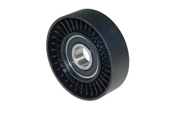 Spannrolle, Keilrippenriemen AUTOMEGA 160110210