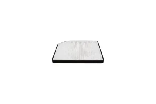 Filter, Innenraumluft AUTOMEGA 180000910 Bild Filter, Innenraumluft AUTOMEGA 180000910