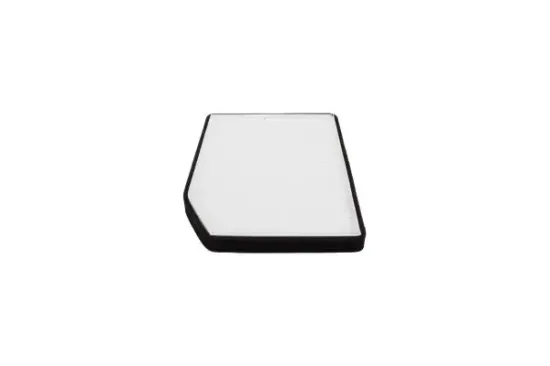 Filter, Innenraumluft AUTOMEGA 180000910 Bild Filter, Innenraumluft AUTOMEGA 180000910