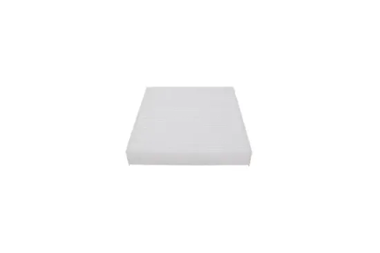 Filter, Innenraumluft AUTOMEGA 180001210 Bild Filter, Innenraumluft AUTOMEGA 180001210