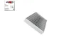 Filter, Innenraumluft AUTOMEGA 180002810 Bild Filter, Innenraumluft AUTOMEGA 180002810