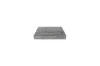 Filter, Innenraumluft AUTOMEGA 180002810 Bild Filter, Innenraumluft AUTOMEGA 180002810