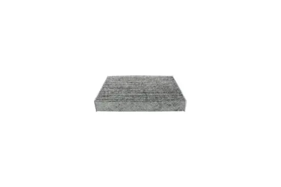 Filter, Innenraumluft AUTOMEGA 180002810 Bild Filter, Innenraumluft AUTOMEGA 180002810