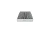 Filter, Innenraumluft AUTOMEGA 180002810 Bild Filter, Innenraumluft AUTOMEGA 180002810