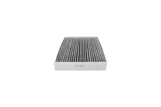 Filter, Innenraumluft AUTOMEGA 180002810 Bild Filter, Innenraumluft AUTOMEGA 180002810