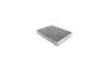 Filter, Innenraumluft AUTOMEGA 180002810 Bild Filter, Innenraumluft AUTOMEGA 180002810