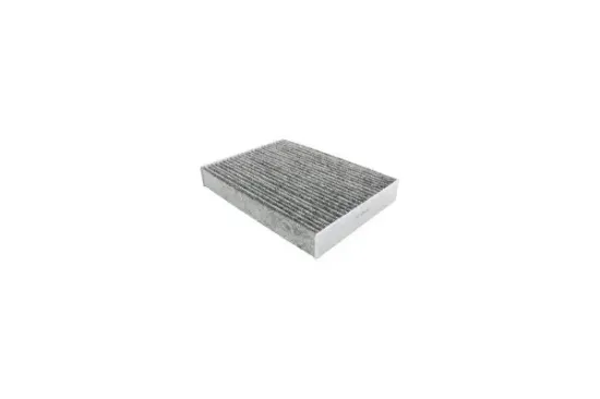 Filter, Innenraumluft AUTOMEGA 180002810 Bild Filter, Innenraumluft AUTOMEGA 180002810