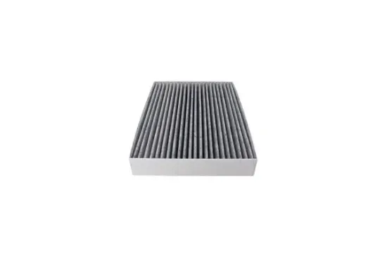 Filter, Innenraumluft AUTOMEGA 180003110 Bild Filter, Innenraumluft AUTOMEGA 180003110