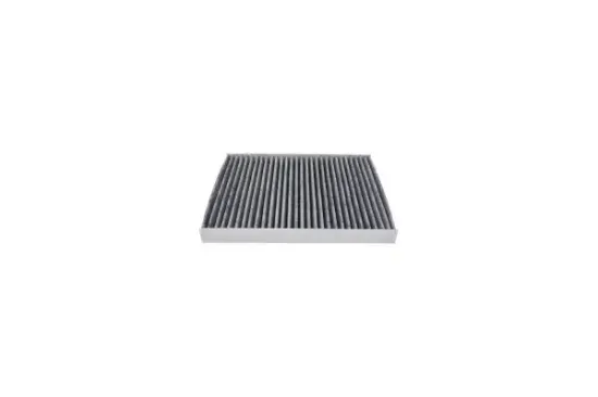 Filter, Innenraumluft AUTOMEGA 180006010 Bild Filter, Innenraumluft AUTOMEGA 180006010