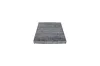 Filter, Innenraumluft AUTOMEGA 180006010 Bild Filter, Innenraumluft AUTOMEGA 180006010