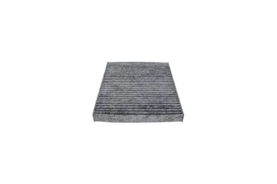 Filter, Innenraumluft AUTOMEGA 180006010 Bild Filter, Innenraumluft AUTOMEGA 180006010