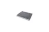 Filter, Innenraumluft AUTOMEGA 180006010 Bild Filter, Innenraumluft AUTOMEGA 180006010