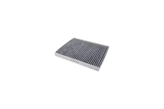 Filter, Innenraumluft AUTOMEGA 180006010 Bild Filter, Innenraumluft AUTOMEGA 180006010