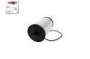 Kraftstofffilter AUTOMEGA 180007010 Bild Kraftstofffilter AUTOMEGA 180007010