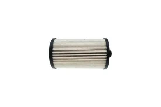 Kraftstofffilter AUTOMEGA 180007010 Bild Kraftstofffilter AUTOMEGA 180007010