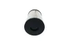 Kraftstofffilter AUTOMEGA 180007010 Bild Kraftstofffilter AUTOMEGA 180007010