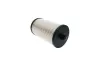 Kraftstofffilter AUTOMEGA 180007010 Bild Kraftstofffilter AUTOMEGA 180007010