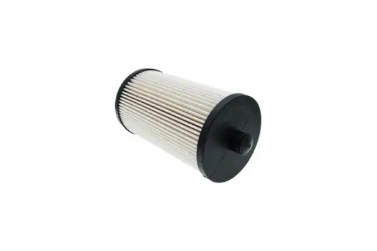 Kraftstofffilter AUTOMEGA 180007010 Bild Kraftstofffilter AUTOMEGA 180007010
