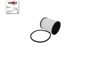 Kraftstofffilter AUTOMEGA 180009010