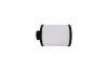 Kraftstofffilter AUTOMEGA 180009010 Bild Kraftstofffilter AUTOMEGA 180009010