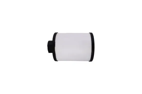 Kraftstofffilter AUTOMEGA 180009010 Bild Kraftstofffilter AUTOMEGA 180009010